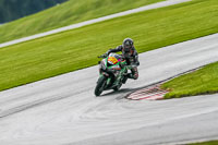 PJ-Motorsport-Photography-2020;anglesey;brands-hatch;cadwell-park;croft;donington-park;enduro-digital-images;event-digital-images;eventdigitalimages;mallory;no-limits;oulton-park;peter-wileman-photography;racing-digital-images;silverstone;snetterton;trackday-digital-images;trackday-photos;vmcc-banbury-run;welsh-2-day-enduro